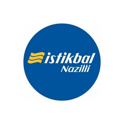 İstikbal Nazilli