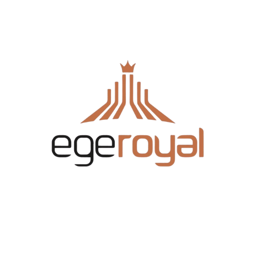 Ege Royal