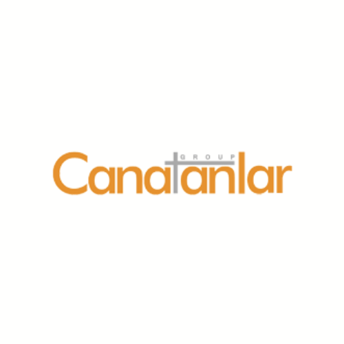 Canatanlar Group