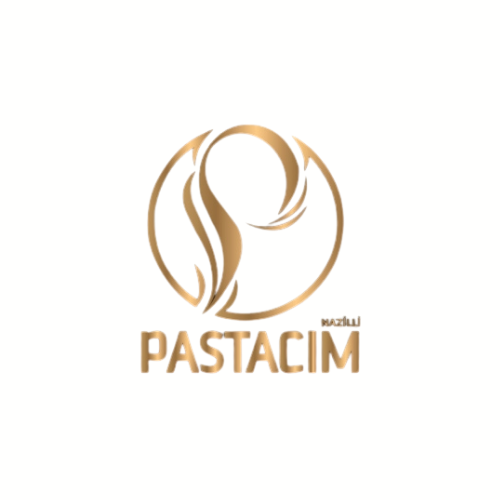 Pastacım