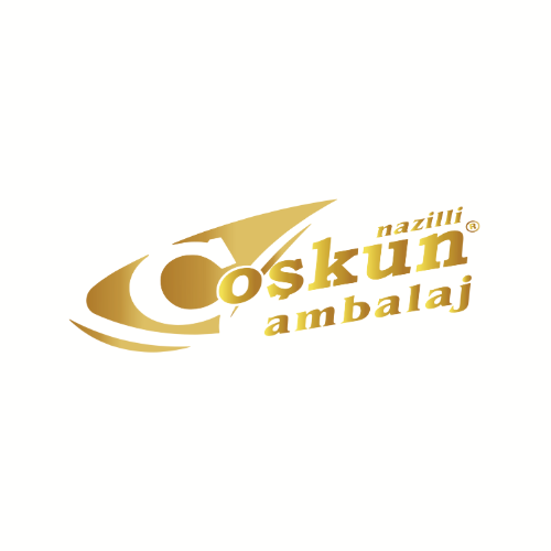 Çoşkun Ambalaj
