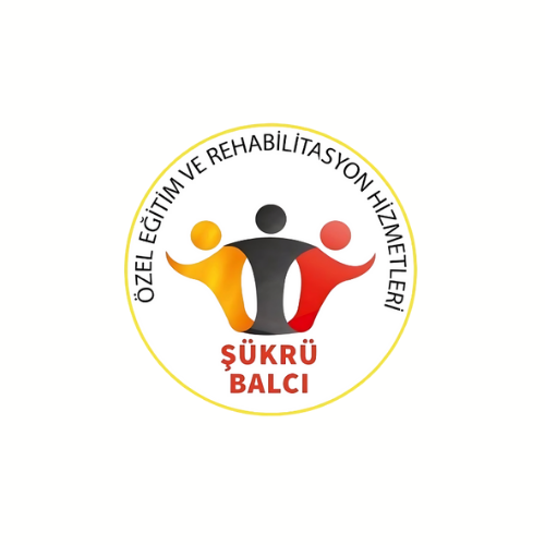 Şükrü Balcı Özel eğitim ve Rehbailitasyon Merkezi