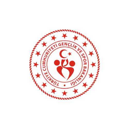 Gençlik Spor Bakanlığı