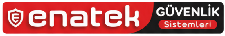 Enatek Teknoloji