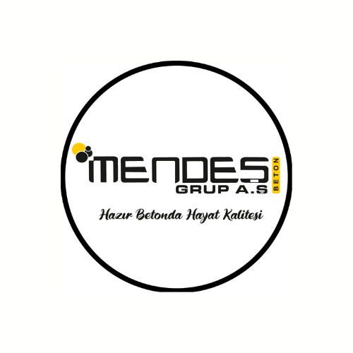 Mendeş Grup A.ş