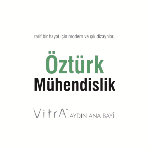 Öztürk Mühendislik
