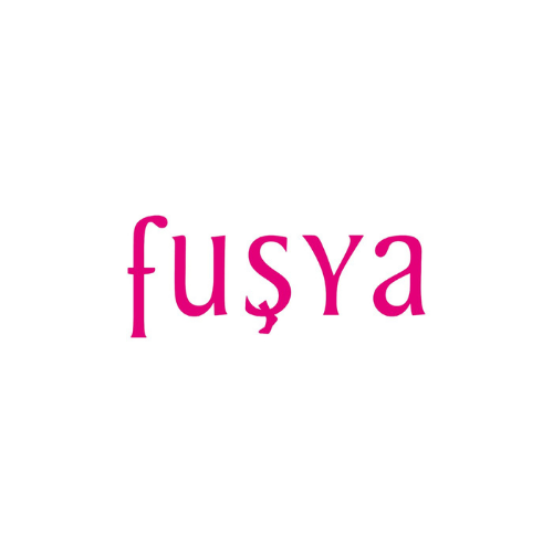 Fuşya Giyim