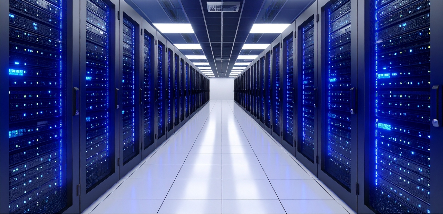 Network ve Altyapı Sistemleri 